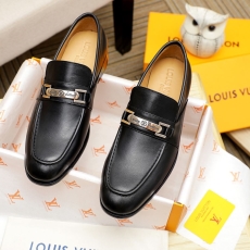 Louis Vuitton Business Shoes